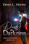 Death in Darkness...