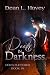 Death in Darkness by Dean L. Hovey Death in Darkness by Dean L. Hovey