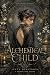 Alchemical Child (The Magnu...