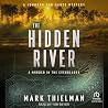 The Hidden River by Mark Thielman
