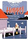 Happy - Kleiner H...