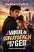 Manual de supervivencia para un GEO: Él protege su vida. Ella desordena la suya. (Spanish Edition)