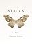 Struck:: A Novel