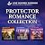 Protector Romance Collectio...