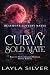 Curvy Sold Mate (Beaumont Lottery Mates #2)