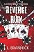 Revenge & Ruin: A Las Vegas...
