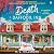 Death at Daffodil Inn: A Novel