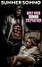 Mile High Somno Stepfather by Summer Somno