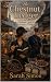 The Chestnut Ledger by Sarah Simon