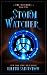 Storm Watcher (The Watchers Book 2)