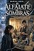 O Alfaiate de Sombras by Marina Lopes