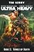 Ultra Heavy by Tim Kirby