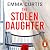 The Stolen Daughter