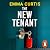 The New Tenant: a twist you...