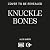 Knuckle Bones