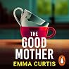 The Good Mother