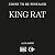 King Rat