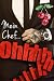 Mein Chef… Ohhhhhhhhh (German Edition)