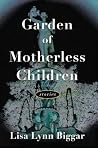 Garden of Motherl...