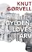 Gyldenløves arv