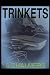 Trinkets