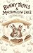 Bunny Trails & Marshmallow ...
