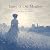 Daisy Of Old Meadow by Agnes Giberne Daisy Of Old Meadow by Agnes Giberne