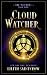 Cloud Watcher (The Watchers Book 4)
