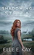Shadowing Stella