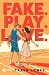 Fake. Play. Love.: Nanny Un...