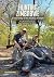 Hunting Zimbabwe 2008-2024:...