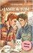 Jamie & Tom : A Cozy Feelgo...