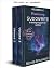 Dominando Sudowrite pack - ...