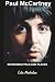 PAUL MCCARTNEY: INCREDIBLE ...