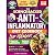 The Science-Backed Anti-Inf...