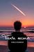Trenta secondi (Sunrise Series) (Italian Edition)