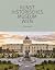Das Kunsthistorische Museum Wien