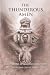 THE THUNDEROUS AMEN: Confessions of Another Augustine