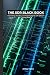 The SDR Black Book: The RTL...