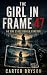 The Girl in Frame 47: No On...