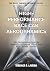 HIGH-PERFORMANCE RACE CAR AERODYNAMICS by TERENCE R. LARSON