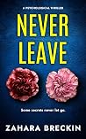 Never Leave