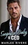 Surprise Baby For...
