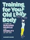 Training for Your...