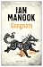 Gangnam by Ian Manook