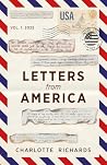 Letters from Amer...