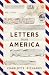 Letters from America: Volume 1: 2025
