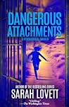 Dangerous Attachm...