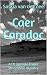Bones of Caer Caradoc: A gr...