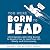 You Were Born to Lead by Marita Villafuerte-Pierce